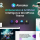 Aimaker - AI Agency & Technology WordPress Theme