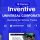 Inventive - Multi-Purpose Business WordPress Theme
