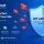 WP Armour Extended - Honeypot Anti Spam