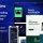 TradeBro - Forex Broker & Trading WordPress Theme