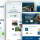 Aventour - Tour Operator & Travel Agency HTML Template