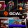 Goal - Sports WordPress Theme for Football, Basketball, Hockey, Golf
