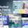 Medinexa - Health & Medical WordPress Theme