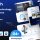 Zotech - IT Solutions & Technology WordPress Theme