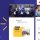 Estudiar - University School WordPress Theme
