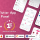 Elite Quiz - Trivia Quiz | Quiz Game - Flutter Full App + Admin Panel