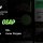 Idiology - Creative & Corporate WordPress Theme