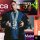 Muzica - Music, Band & Singer WordPress Theme