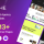 RUHE - Digital Agency HTML5 Template
