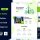 Capatel - Solar Energy WordPress Theme