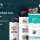 KidoCare - Kindergarten & Baby Care HTML Template