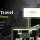 Luggo - Tour and Travel Agency WordPress Theme