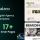 Faizen - Digital Agency HTML5 Template