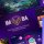 Imba - Gaming, eSports & Cybersports WordPress Theme + Shop