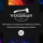 Woodsman - Elementor Coming Soon WordPress Theme