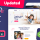 Bebio - Kindergarten & Baby Care WordPress Theme