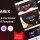 Karex - Auto Service and Car Dealer Listing HTML Template