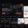 SummitRoof - Roofing Services & Exterior Contractor HTML5 Template