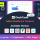 DashCode - React, Vuejs, NextJs, Laravel, HTML,Tailwind Dashboard Template