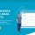 Barn2 WooCommerce Multiple Email Recipients