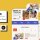 Knowlifi - E-Learning & AI Knowledgebase Theme