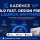 Kadence Shop Kit