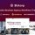 Bizkorp - Creative Business Agency WordPress Theme