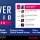 CLEVER - Shoutcast and Icecast Radio Player for WPBakery Page Builder
