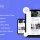 Creative Blog Designer Bundle for WordPress