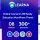 Learna - Education & Online Course WordPress Theme
