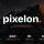 Pixelon - Creative Digital Portfolio WordPress Theme