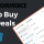 WooCommerce Group Buy and Deals