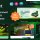 Econet - Ecology Environment & Nonprofit WordPress Theme