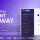 PayMoney - Secure Online Payment Gateway