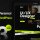 Kathryn - Personal Portfolio & Photography WordPress Theme