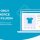 Barn2 WooCommerce Lead Time