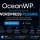 OceanWP - Extra (Core Plugin)