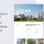 Ecoland - Single Property WordPress Theme