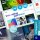 Pharma - Laboratory & Science Research WordPress Theme + Online Store
