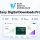 Easy Digital Downloads Pro