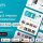 eClassify - Classified ads Buy and Sell Marketplace Flutter App with Laravel Admin Panel