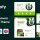 Echofy - Environment, Ecology Solar & Nonprofit WordPress Theme