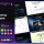 BrightHub - SaaS & Tech Startup WordPress Theme
