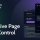 CrocoBuilder - AI-Native Dynamic Frontend Builder for WordPress