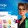 CodeForge - Software & IT Tech Company WordPress Theme