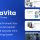 SalvaVita - Medical Clinic WordPress Theme