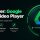 GDPlayer.To Google Drive Video Player