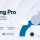 Polylang Pro - WordPress Multilingual Plugin