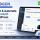 Aimogen Pro - All-in-One AI Content Writer, Editor, ChatBot & Automation Toolkit