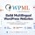 WPML Multilingual CMS